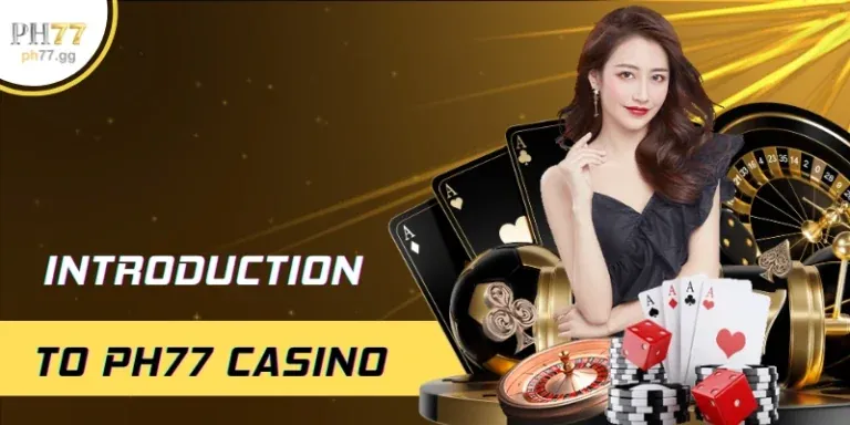 Nguồn lực và hỗ trợ cờ bạc