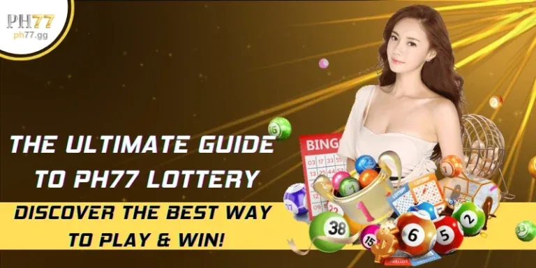 Các trò chơi đa dạng tại UG88