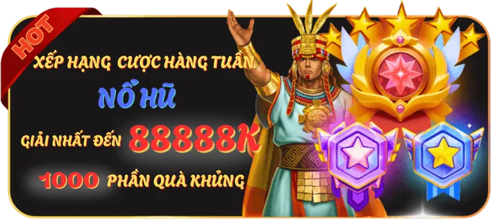 Ưu đãi chào mừng thành viên mới UG88