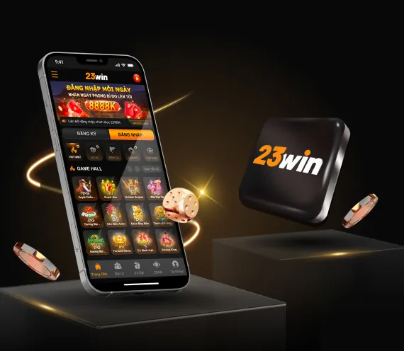 Cập nhật game UG88