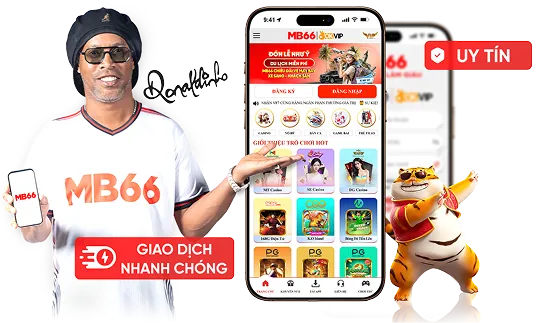 Ưu đãi UG88