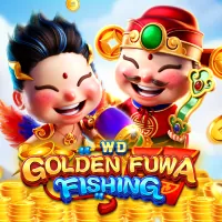 Biểu tượng các loại cookie khác nhau được sắp xếp một cách trực quan, minh họa cách UG88 sử dụng chúng