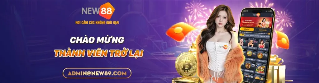 Tham gia UG88 ngay để trải nghiệm thanh toán an toàn