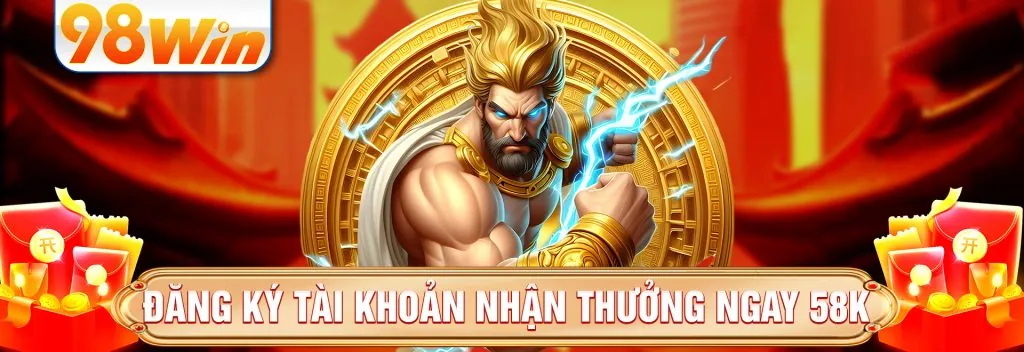 Thưởng nạp tiền hàng ngày UG88