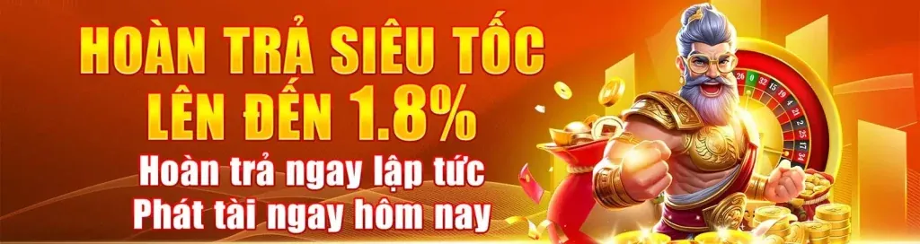 Cài đặt cấu hình UG88 iOS