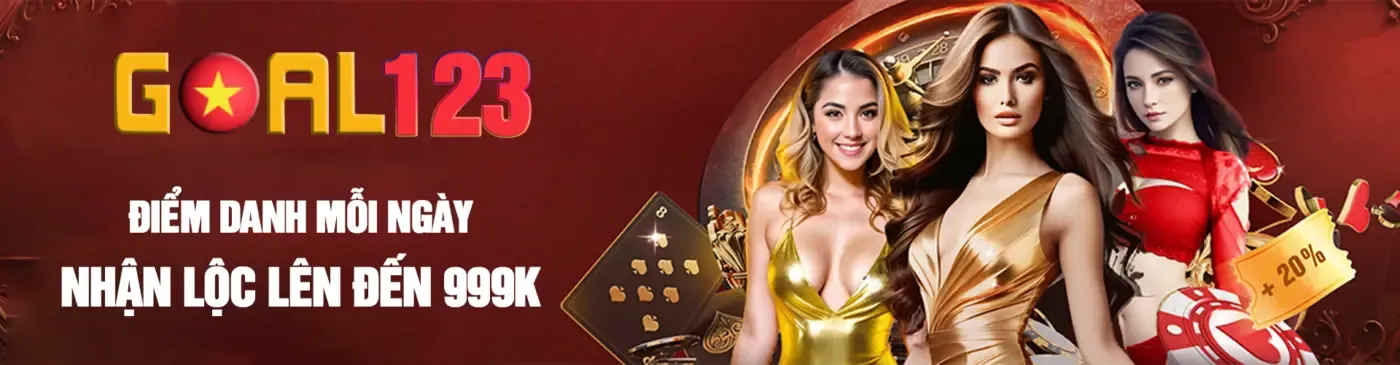 Khuyến Mãi Chào Mừng UG88