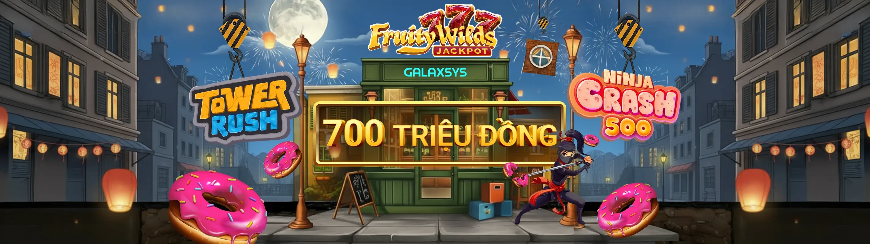 Hoàn Trả Tiền Cược UG88 Hấp Dẫn