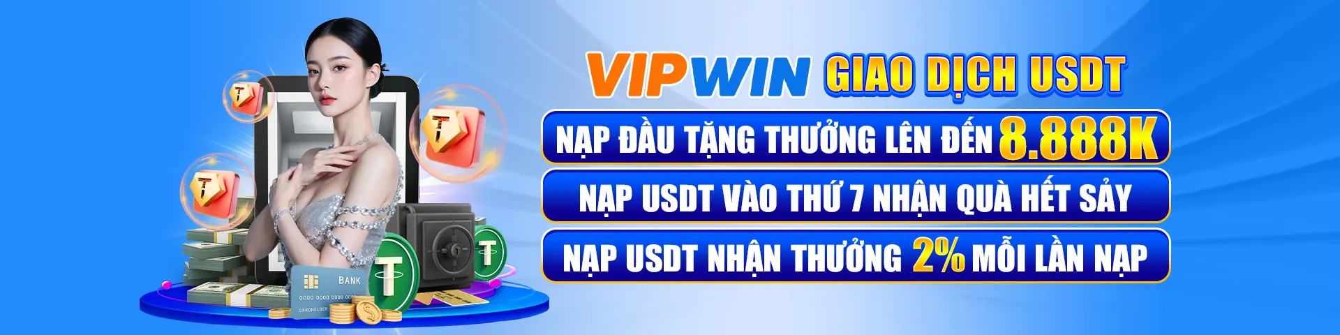 Thưởng Giới Thiệu Bạn Bè UG88