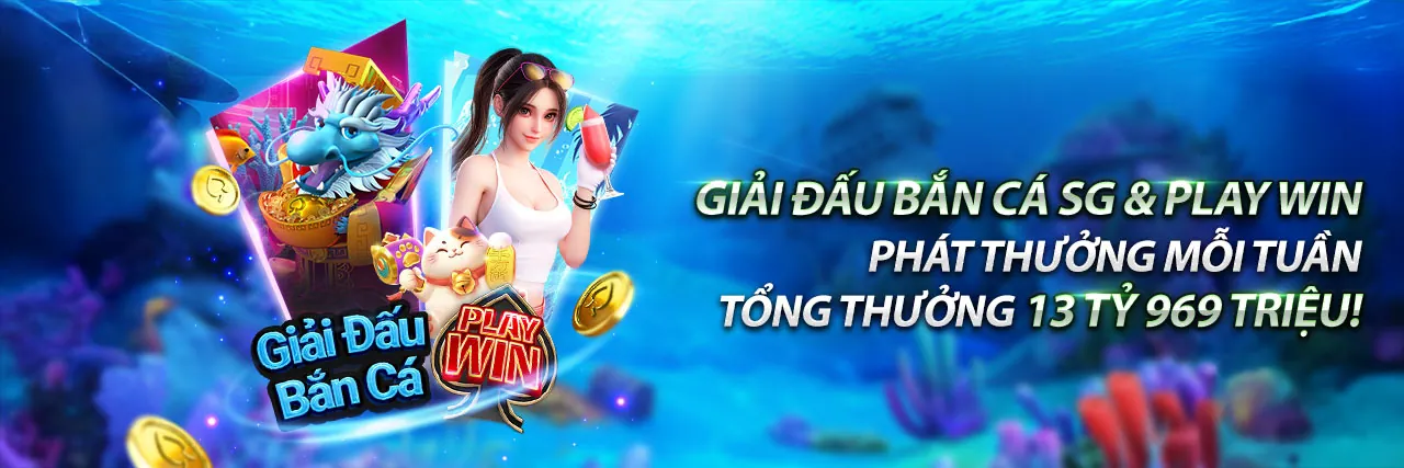 Hình ảnh chính hướng dẫn đăng nhập UG88 an toàn