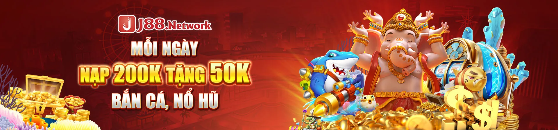 Khuyến Mãi Hấp Dẫn UG88 Đăng Nhập