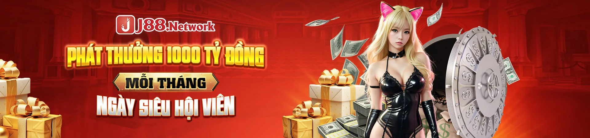 Chơi có trách nhiệm tại UG88