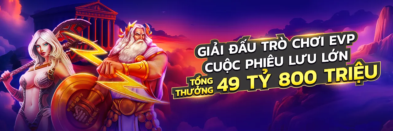 Sự Kiện & Giải Đấu Đặc Biệt UG88 2026