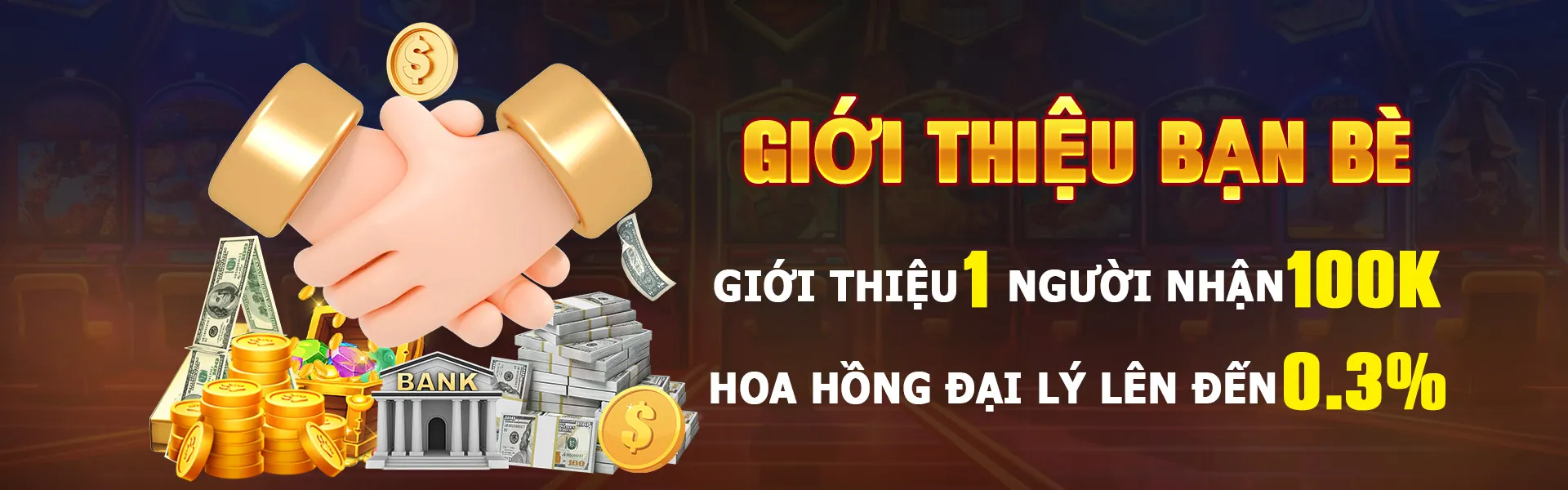 UG88 Khuyến Mãi Hấp Dẫn Nhất 2026