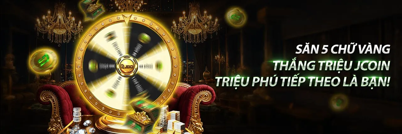 Hướng dẫn quy trình rút tiền thắng cược từ UG88