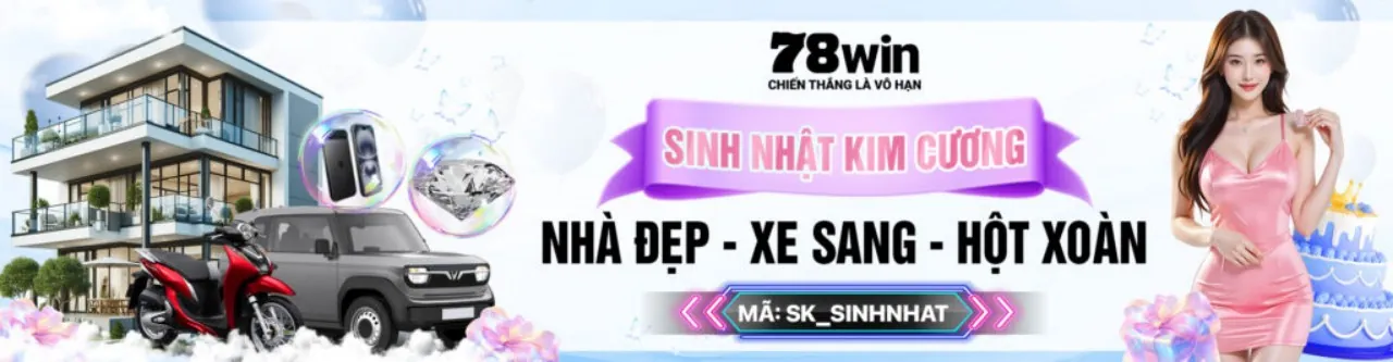Khu vực câu hỏi thường gặp về đăng nhập UG88