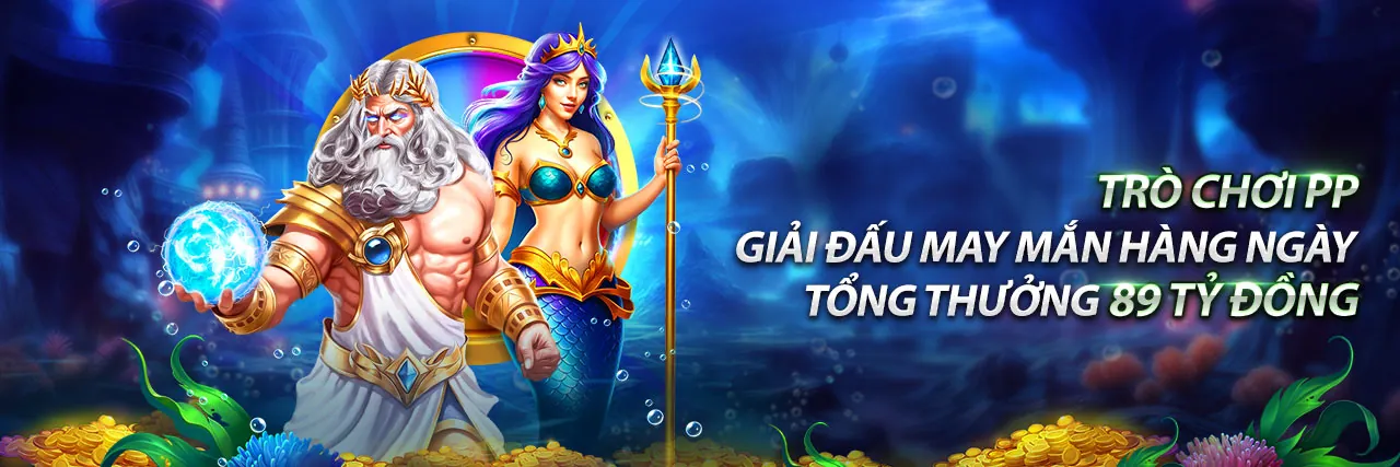 Thế giới bắn cá sống động tại UG88