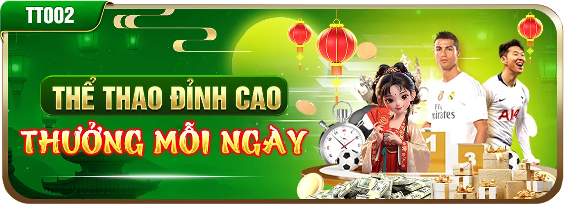 Hình ảnh đội ngũ UG88 và tầm nhìn phát triển