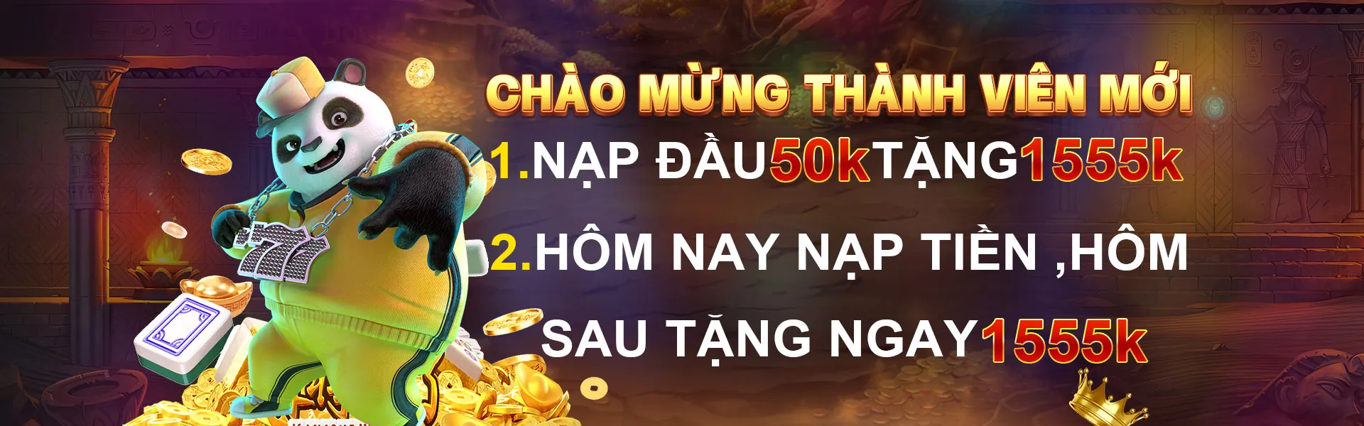 Chương Trình VIP và Phần Thưởng Đặc Biệt UG88