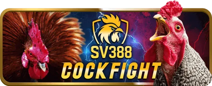 Màn hình đăng nhập UG88