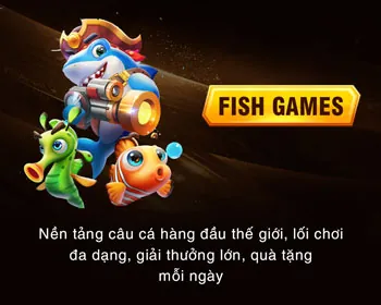Khám Phá Các Trò Chơi Hấp Dẫn tại UG88