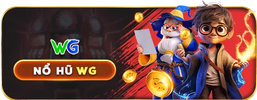 Giao diện trang chủ UG88 với nút đăng nhập