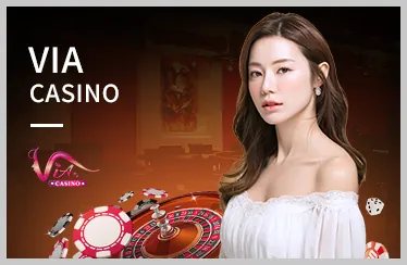Game nổ hũ Pragmatic Play