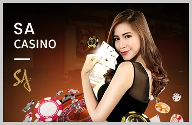 Game nổ hũ PG Soft