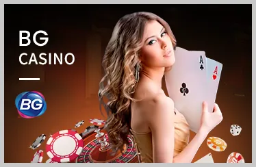 Đăng nhập thành công vào sảnh game UG88