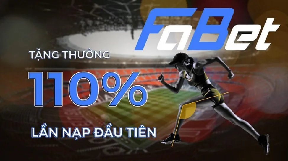 Hỗ trợ khách hàng UG88 giải quyết vấn đề đăng nhập