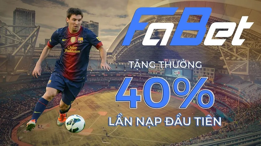 Trò Chơi Slot UG88