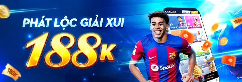 Tổng hợp các game nổ hũ đa dạng tại UG88