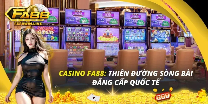 Các chương trình khuyến mãi UG88 cho thành viên mới