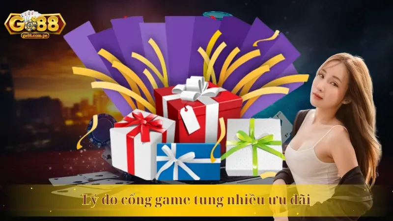 Khuyến mãi chào mừng thành viên mới UG88
