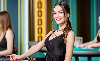 Hình ảnh quy tắc trò chơi và cá cược công bằng tại UG88 Đăng Nhập