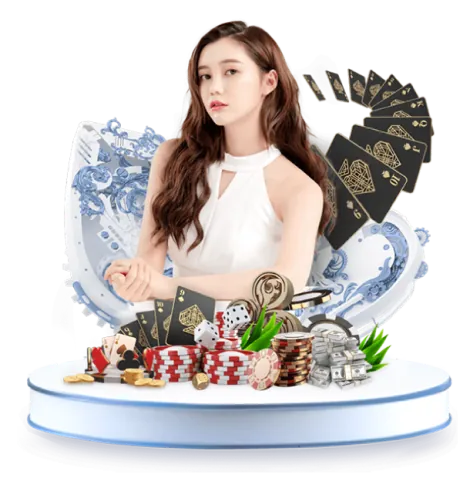Cơ hội thắng lớn UG88